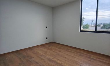 EXCLUSIVA en Rancho Santa Mónica