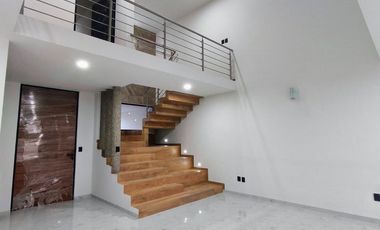 EXCLUSIVA en Rancho Santa Mónica