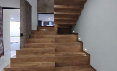 EXCLUSIVA en Rancho Santa Mónica