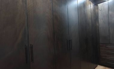 EXCLUSIVA en Rancho Santa Mónica