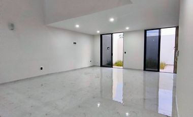 EXCLUSIVA en Rancho Santa Mónica