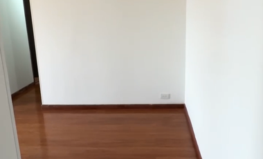 Venta de apartamento en Los Colores, Medellín 68m2  $499 millones.