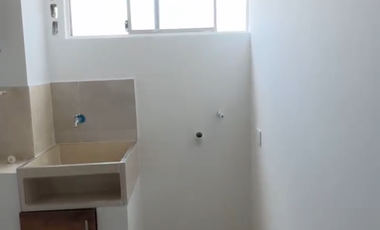 Venta de apartamento en Los Colores, Medellín 68m2  $499 millones.