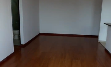 Venta de apartamento en Los Colores, Medellín 68m2  $499 millones.