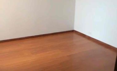 Venta de apartamento en Los Colores, Medellín 68m2  $499 millones.