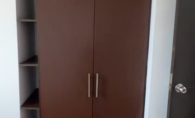 Venta de apartamento en Los Colores, Medellín 68m2  $499 millones.