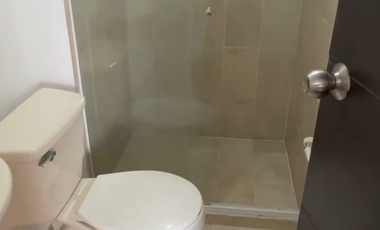 Venta de apartamento en Los Colores, Medellín 68m2  $499 millones.