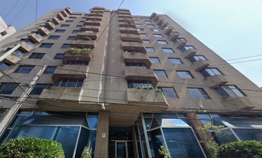 EXCELENTE DEPARTAMENTO EN VENTA Y OPORTUNIDAD UBICADO EN Calle y Número: ALBA 39 Delegación: COYOACAN Colonia: INSURGENTES CUICUILCO Código Postal:045