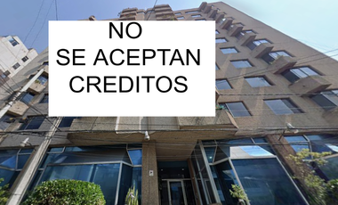 EXCELENTE DEPARTAMENTO EN VENTA Y OPORTUNIDAD UBICADO EN Calle y Número: ALBA 39 Delegación: COYOACAN Colonia: INSURGENTES CUICUILCO Código Postal:045