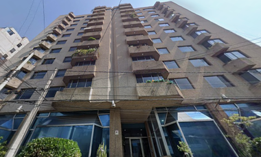 EXCELENTE DEPARTAMENTO EN VENTA Y OPORTUNIDAD UBICADO EN Calle y Número: ALBA 39 Delegación: COYOACAN Colonia: INSURGENTES CUICUILCO Código Postal:045