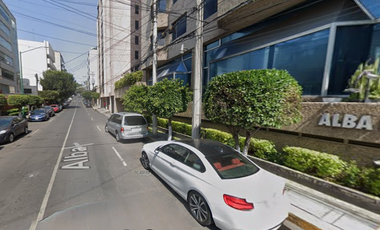 EXCELENTE DEPARTAMENTO EN VENTA Y OPORTUNIDAD UBICADO EN Calle y Número: ALBA 39 Delegación: COYOACAN Colonia: INSURGENTES CUICUILCO Código Postal:045