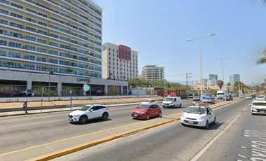 Departamento en venta en  Francisco Medina Ascencio, Puerto Vallarta, Jalisco, México