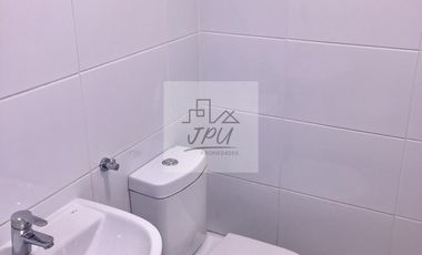Inversión Recepción + Privado + Baño + Bodega Metro Colón