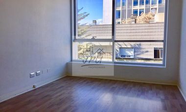 Inversión Recepción + Privado + Baño + Bodega Metro Colón