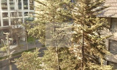 Inversión Recepción + Privado + Baño + Bodega Metro Colón