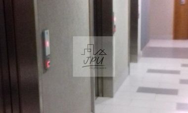 Inversión Recepción + Privado + Baño + Bodega Metro Colón