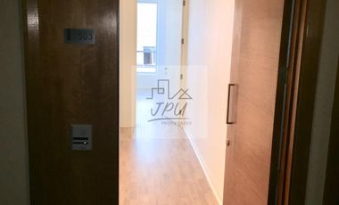 Inversión Recepción + Privado + Baño + Bodega Metro Colón