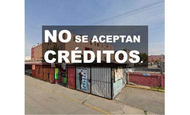 🎯 ¡Oportunidad Única de Inversión! 📍 Conjunto Habitacional Cuautitlán Cebadales