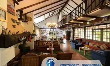 🔴 Vendo Quinta en Paute sector el Cabo