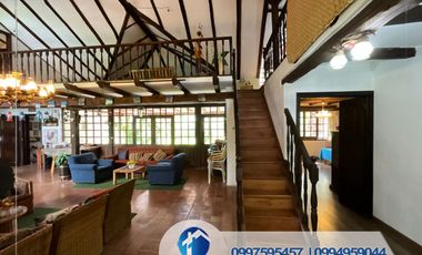 🔴 Vendo Quinta en Paute sector el Cabo