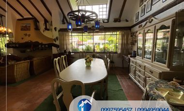 🔴 Vendo Quinta en Paute sector el Cabo