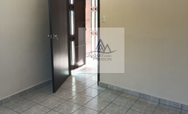 VENTA DE CASA EN CHILPANCINGO DS333