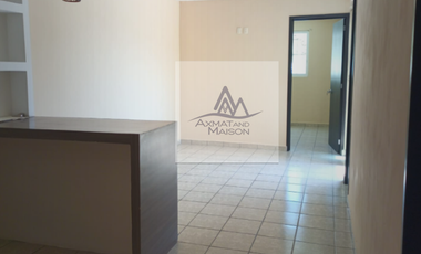 VENTA DE CASA EN CHILPANCINGO DS333