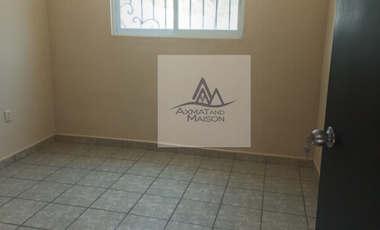 VENTA DE CASA EN CHILPANCINGO DS333