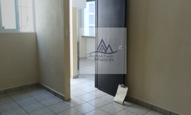 VENTA DE CASA EN CHILPANCINGO DS333