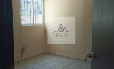 VENTA DE CASA EN CHILPANCINGO DS333