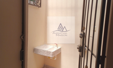 VENTA DE CASA EN CHILPANCINGO DS333