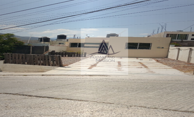 VENTA DE CASA EN CHILPANCINGO DS333