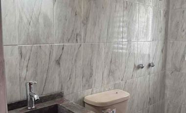 SE RENTA HERMOSO DEPARTAMENTO EN ZONA DORADA EN CUERNAVACA