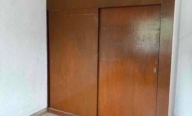 SE RENTA HERMOSO DEPARTAMENTO EN ZONA DORADA EN CUERNAVACA