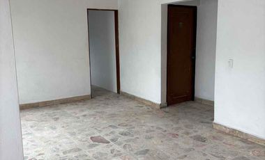 SE RENTA HERMOSO DEPARTAMENTO EN ZONA DORADA EN CUERNAVACA