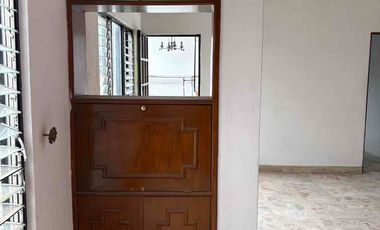 SE RENTA HERMOSO DEPARTAMENTO EN ZONA DORADA EN CUERNAVACA