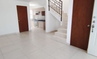 CASA EN RENTA CORDILLERA LEON, GTO. A SOLO 10 MINUTOS DEL PARQUE METROPOLITANO.