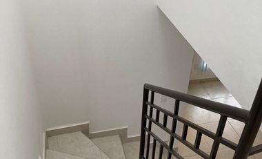 CASA EN RENTA CORDILLERA LEON, GTO. A SOLO 10 MINUTOS DEL PARQUE METROPOLITANO.