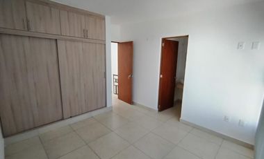 CASA EN RENTA CORDILLERA LEON, GTO. A SOLO 10 MINUTOS DEL PARQUE METROPOLITANO.