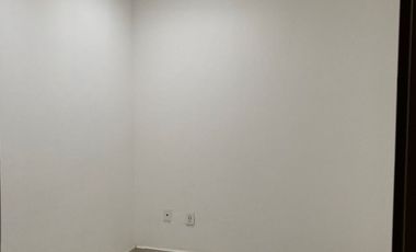 CASA EN RENTA CORDILLERA LEON, GTO. A SOLO 10 MINUTOS DEL PARQUE METROPOLITANO.