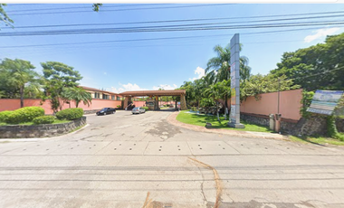 CASA EN CALLE INGENIO BUENAVISTA, EX HACIENDA CHICONCUAC, CRUCERO TEZOYUCA, MORELOS, MÉXICO ¡NO CRÉDITOS!