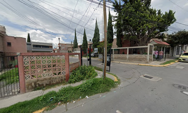 CASA UBICADA EN CALLE AZABACHE, CHICOLOAPAN DE JUÁREZ, ESTADO DE MÉXICO,  ¡NO SE ACEPTAN CRÉDITOS!