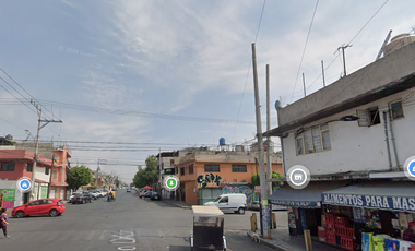 INVERSION SEGURA EN BIENES Y RAICES EN NEZAHUALCOTOTL!!