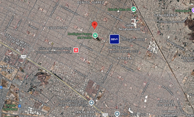 INVERSION SEGURA EN BIENES Y RAICES EN NEZAHUALCOTOTL!!