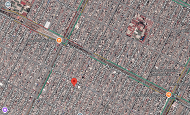 INVERSION SEGURA EN BIENES Y RAICES EN NEZAHUALCOTOTL!!