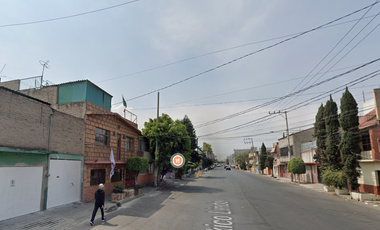 INVERSION SEGURA EN BIENES Y RAICES EN NEZAHUALCOTOTL!!