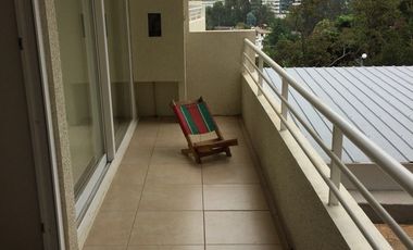 DEPTO. REÑACA, 2 DOR. 2 BAÑ. 1EST. y 1 BODEGA GRANDE