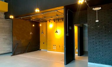 Local en Arriendo en Milla de Oro, El Poblado, Medellin