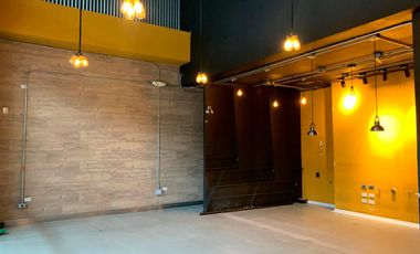 Local en Arriendo en Milla de Oro, El Poblado, Medellin