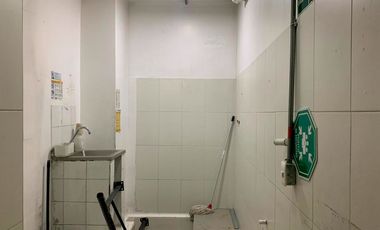 Local en Arriendo en Milla de Oro, El Poblado, Medellin